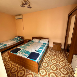 Фото Отель Гостишка