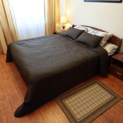 Фото Отель Гостевой дом Бремен