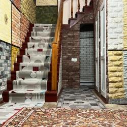 Фото Отель Hostel Edem Bishkek (Эдем )