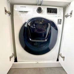 Фото Отель На сутки 51 на улице Буркова 21