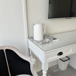 Фото Отель Dib hotel & SPA (Дип)
