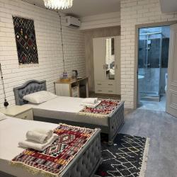 Фото Отель Наследник