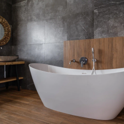 Фото Отель Шале Twins (Шале Твинс)