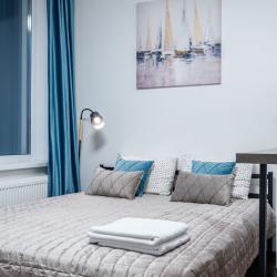 фото 18 Lucky Room (Лаки Рум) на улице Уральская