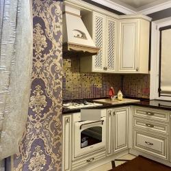 Фото Апартаменты на улице Цоколаева, 32к3
