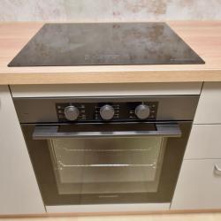 Фото Апартаменты на улице Просторная 14