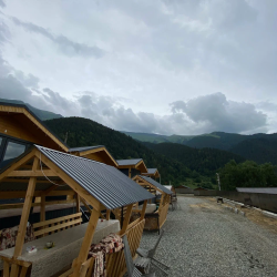 Фото Отель Happy House (Хэппи Хаус)