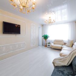 Dayker City Apartments (Дайкер Сити Апартментс) на улице Энергостроителей — 1c16e37fb95fb8482ed080efb3a4404f