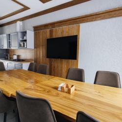 Фото Отель АрТау