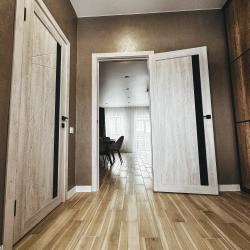 Фото Отель Бунгало Фиеста 2