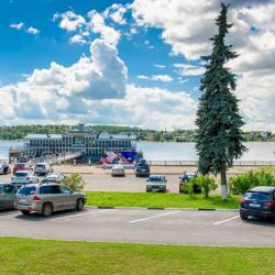 Московская застава — 1c174c55ae8d8ab08d73034a9d788a6a