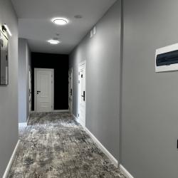 Фото Отель Sintem Premium (Синтем Премиум)