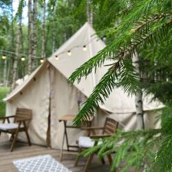 Фото Отель Берег Грифона