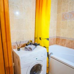 Фото Отель Альянс на улице Северная 70