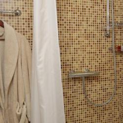 Фото Отель Марко Поло