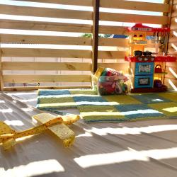 Фото Отель Лютик