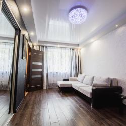 Фото Апартаменты на Шевченко 80