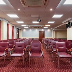 Фото Rimar Hotel and SPA (Римар Отель СПА)