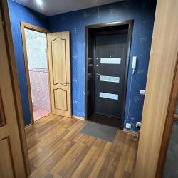 Фото Апартаменты в микрорайоне Центральный