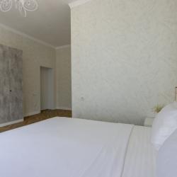 Номер Consul Two bed room (BIG)