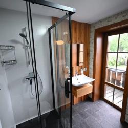 Фото Отель Снежные Гуси