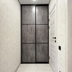 Фото Отель Hugge Place на улице Коминтерна 130