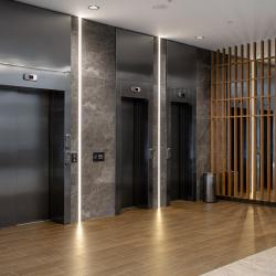 Cosmos Omsk Hotel (Космос Омск) — 1c1afdeebd02d2b8b10c12b35a15adf1