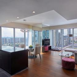 Premium Apartment