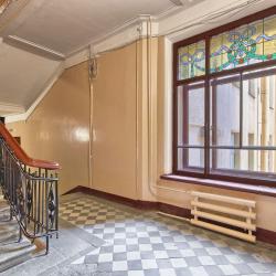 фото 31 MyHome YourHome (МайХоум ЙоХоум) на улице Зверинская