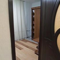Фото Апартаменты на улице Анри Барбюса