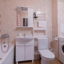 фото 17 Comfort Home (Комфорт Хоум) на улице Руставели