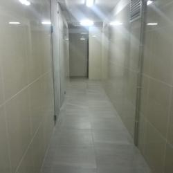 Фото Студии Hotel VIP (Отель ВИП)