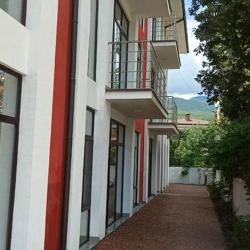 Фото Отель Spitaki Greek Hotel (Спитаки Грик)