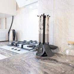 фото 20 LovelyHome 39 (ЛавлиХоум 39) на улице Парусная 31