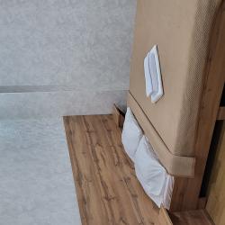 Фото Отель Гостья