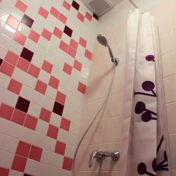 Фото Отель HD Hostel