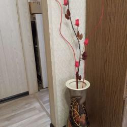Апартаменты на улице Советская 29а — 1c1d36b07e69bac2f7e754af6cec15e3