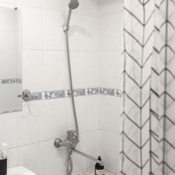 Фото Отель KEY2HOME на улице Троицкая