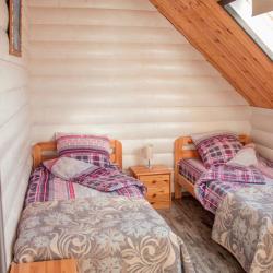 Фото Отель Попутный ветер