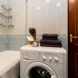 фото 7 Comfort Homes (Комфорт Хоумс) на набережной Бережковская
