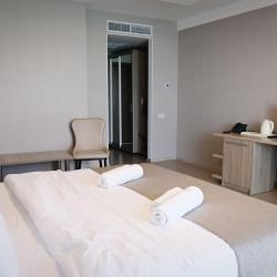 Фото PARK HOTEL ALUSTON (Парк Отель Алустон)