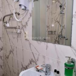 Фото Отель Clever (Клевер)