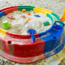 Фото Отель М33