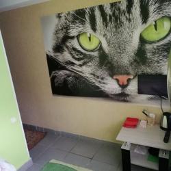 Фото Отель Уют