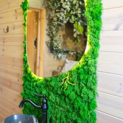 Коттедж стандарт