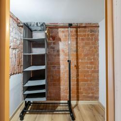 фото 55 Loft Craft (Лофт Крафт)