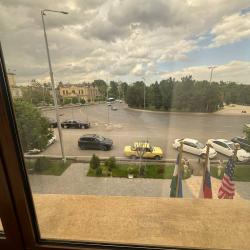 Фото Отель Meros Boutique Hotel (Мерос Бутик)