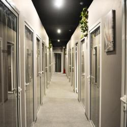 фото 3 Shelter-Hotels ВДНХ (Шелтер)