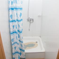 Фото Отель Дубровский