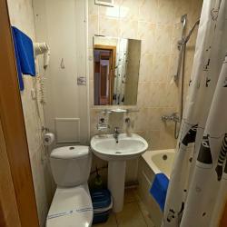 1-местный номер стандарт